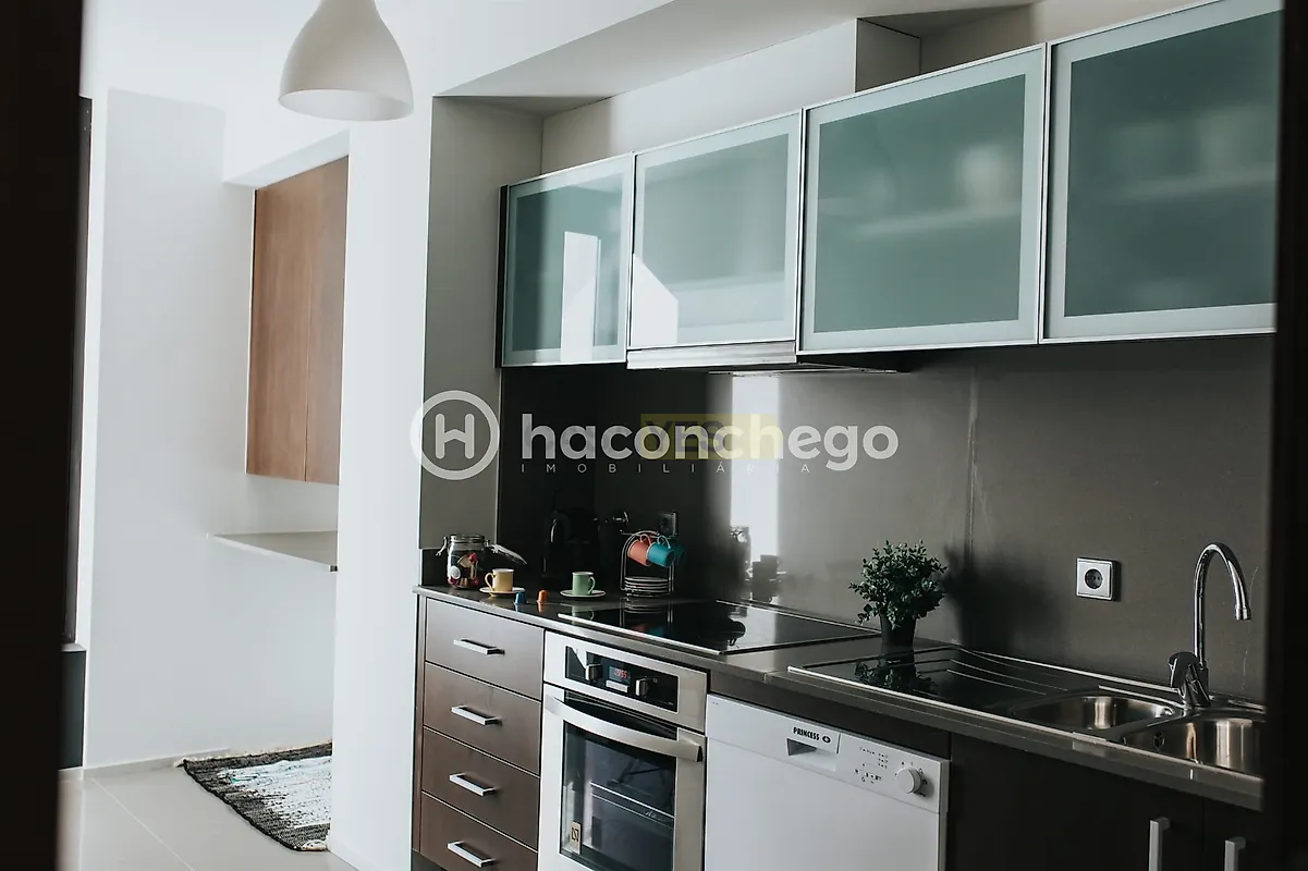 Apartamento T3 à venda em Campo do Gerês, Terras de Bouro — foto 7