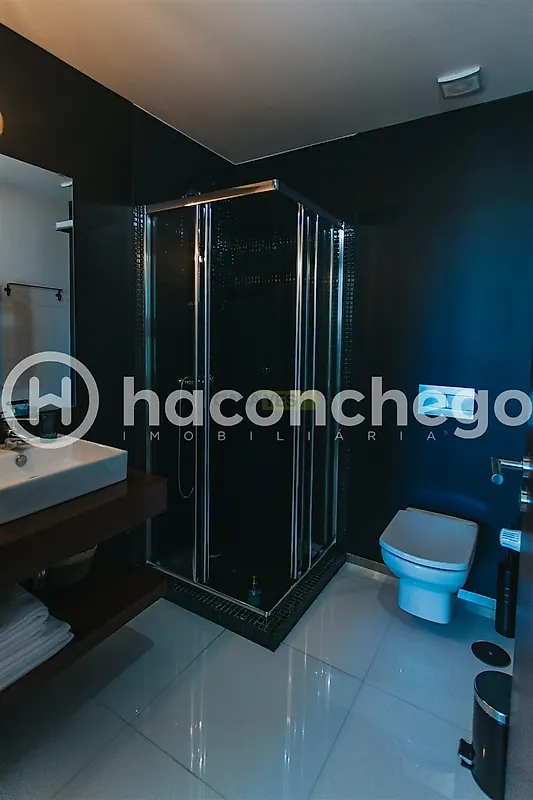 Apartamento T3 à venda em Campo do Gerês, Terras de Bouro — foto 30