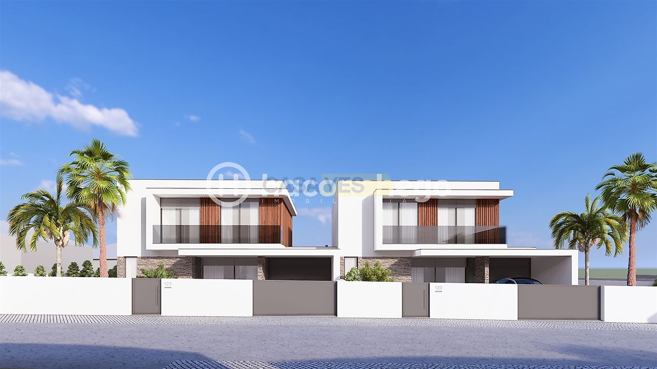 Moradia T4 à venda em Galegos (Santa Maria), Barcelos — foto 7