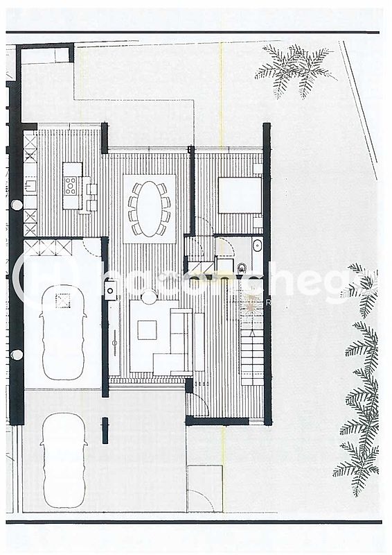 Moradia T4 à venda em Galegos (Santa Maria), Barcelos — foto 15