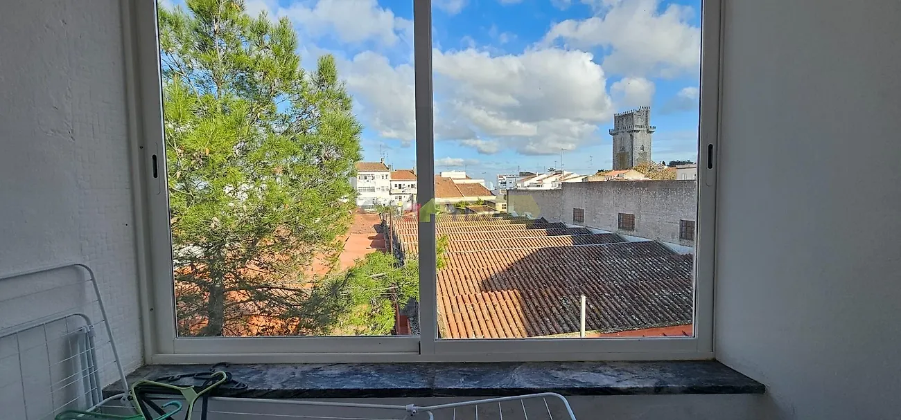 Apartamento T1 à venda em Beja (Santiago Maior e São João Baptista), Beja — foto 18