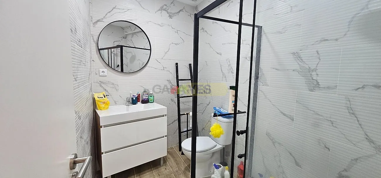 Apartamento T1 à venda em Beja (Santiago Maior e São João Baptista), Beja — foto 15