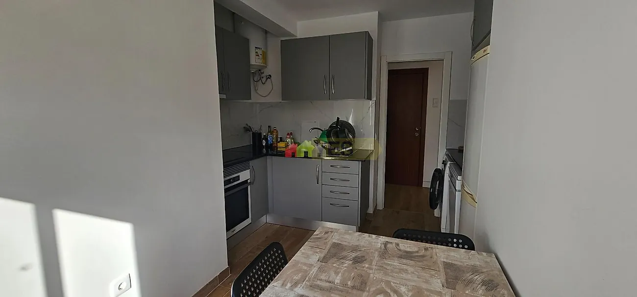 Apartamento T1 à venda em Beja (Santiago Maior e São João Baptista), Beja — foto 4