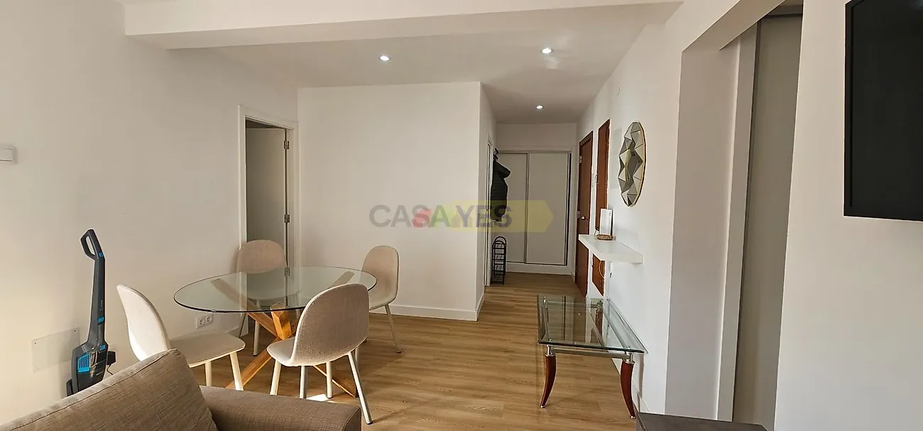 Apartamento T1 à venda em Beja (Santiago Maior e São João Baptista), Beja — foto 12