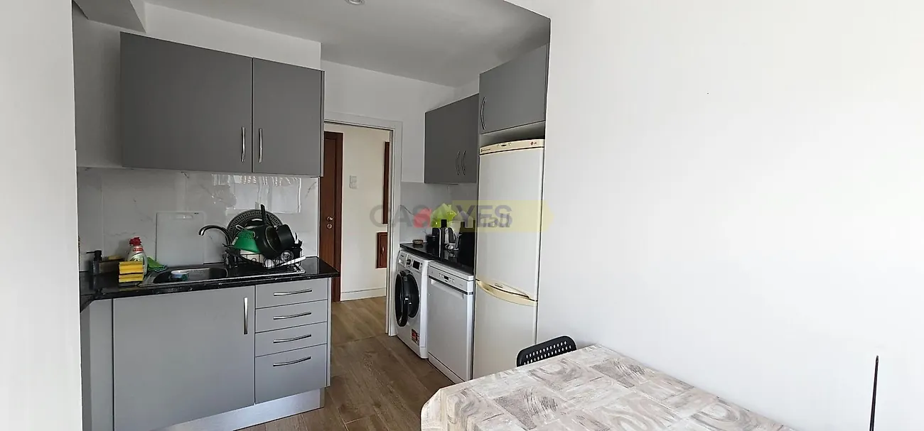 Apartamento T1 à venda em Beja (Santiago Maior e São João Baptista), Beja — foto 5