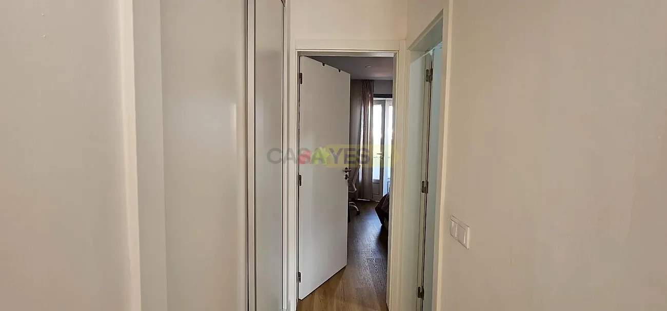 Apartamento T1 à venda em Beja (Santiago Maior e São João Baptista), Beja — foto 14