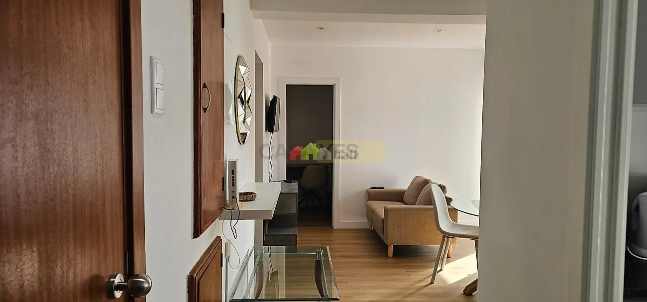 Apartamento T1 à venda em Beja (Santiago Maior e São João Baptista), Beja — foto 7
