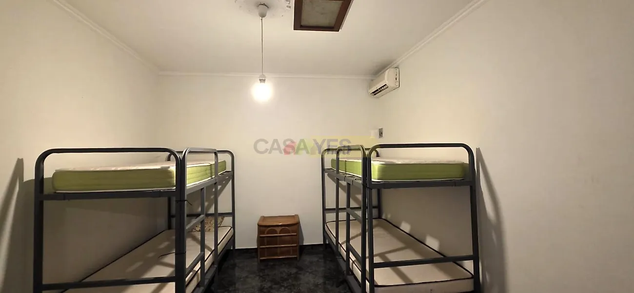 Moradia T3 à venda em Beja (Santiago Maior e São João Baptista), Beja — foto 7