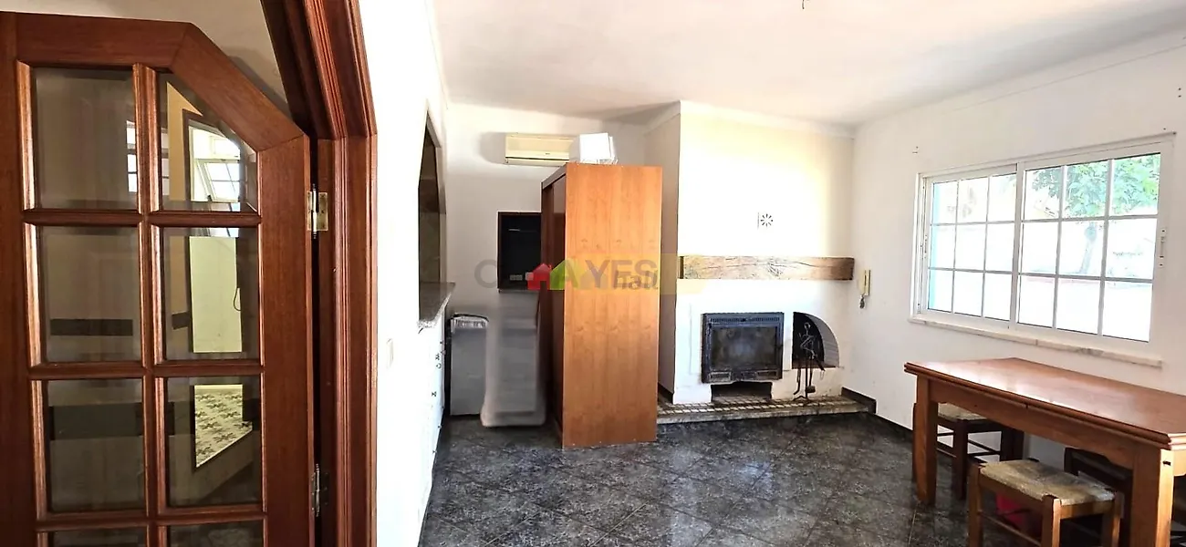 Moradia T3 à venda em Beja (Santiago Maior e São João Baptista), Beja — foto 11