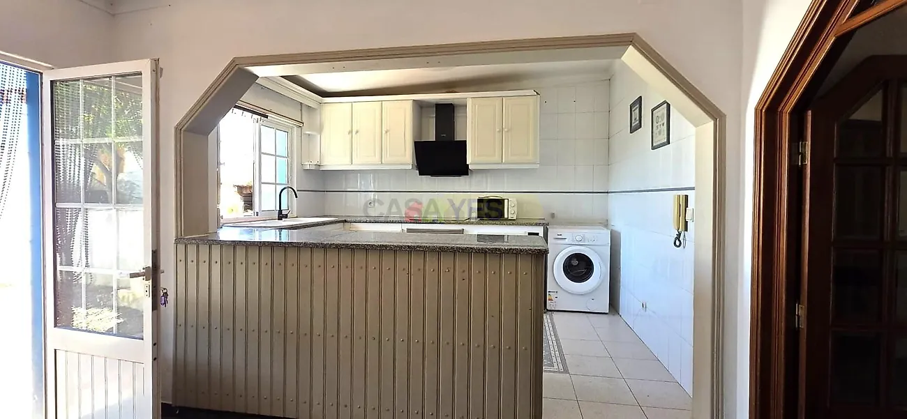 Moradia T3 à venda em Beja (Santiago Maior e São João Baptista), Beja — foto 10