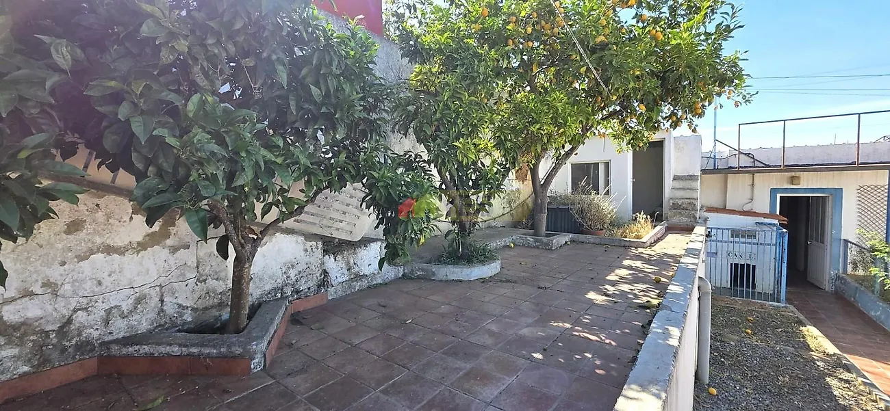 Moradia T3 à venda em Beja (Santiago Maior e São João Baptista), Beja — foto 17