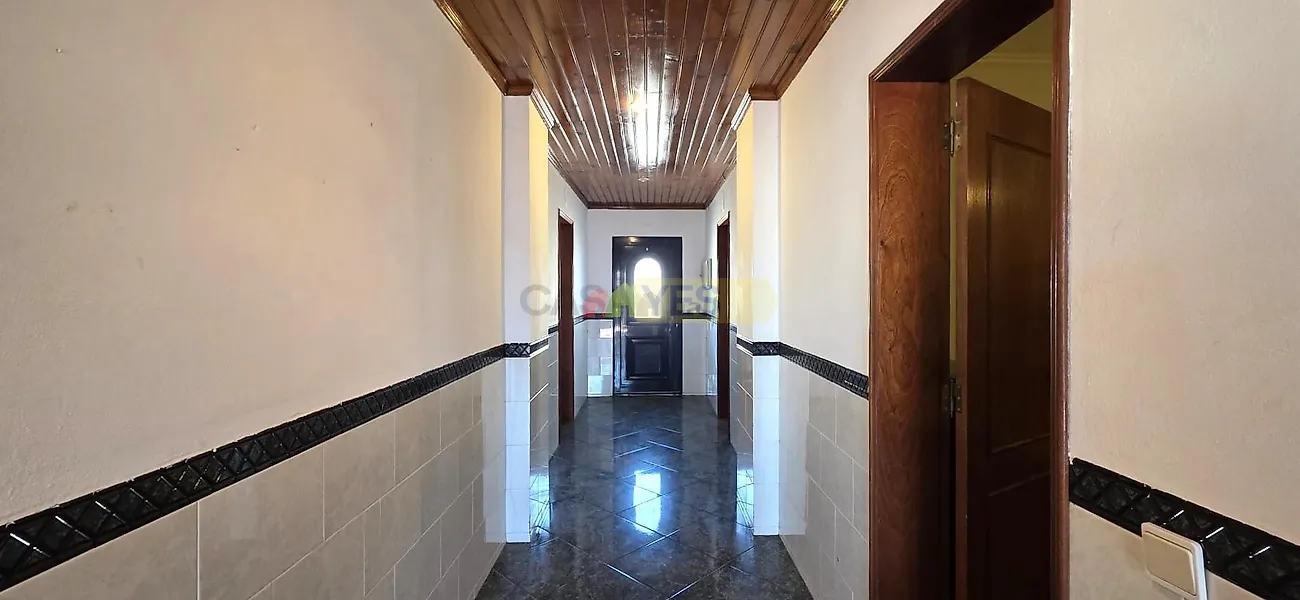 Moradia T3 à venda em Beja (Santiago Maior e São João Baptista), Beja — foto 9