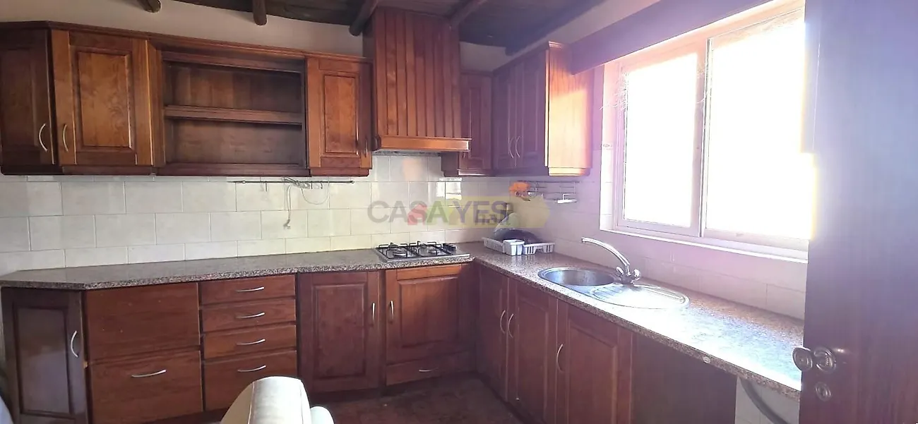 Moradia T3 à venda em Beja (Santiago Maior e São João Baptista), Beja — foto 15