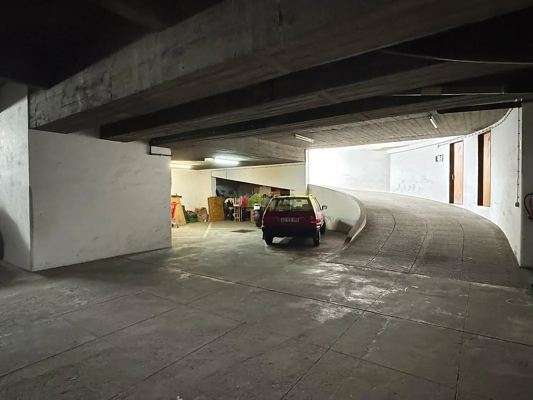 Apartamento T4 à venda em Beja (Santiago Maior e São João Baptista), Beja — foto 26