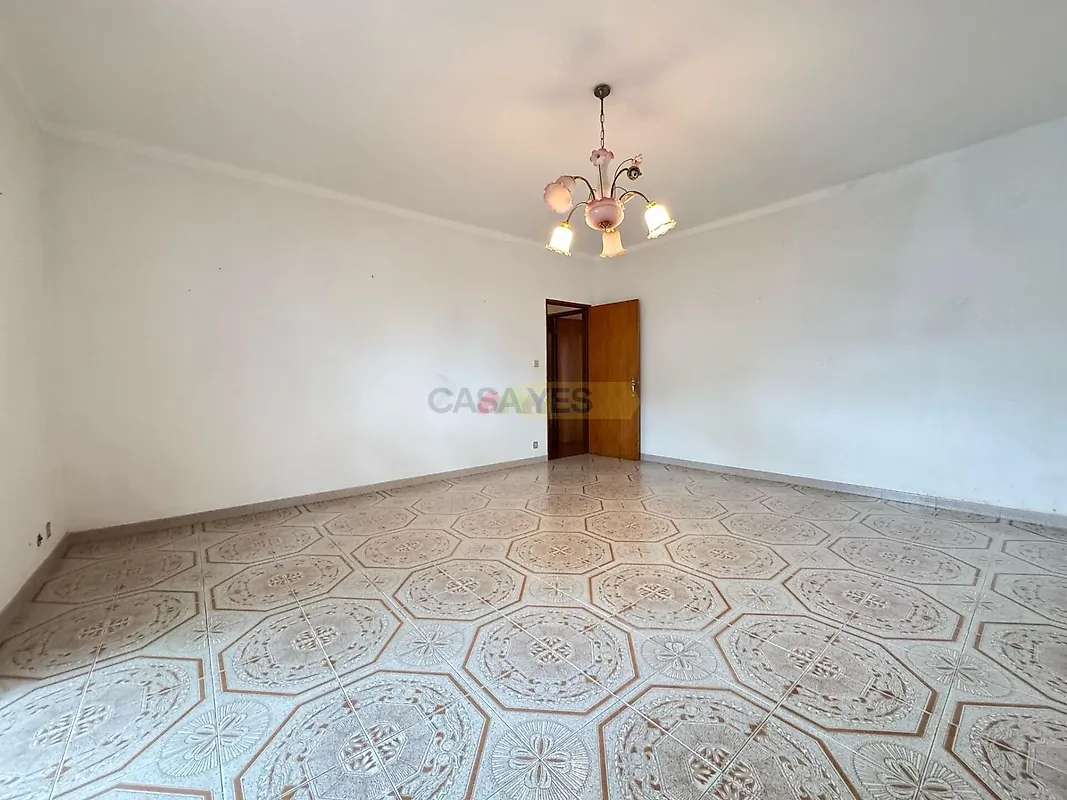 Apartamento T4 à venda em Beja (Santiago Maior e São João Baptista), Beja — foto 22