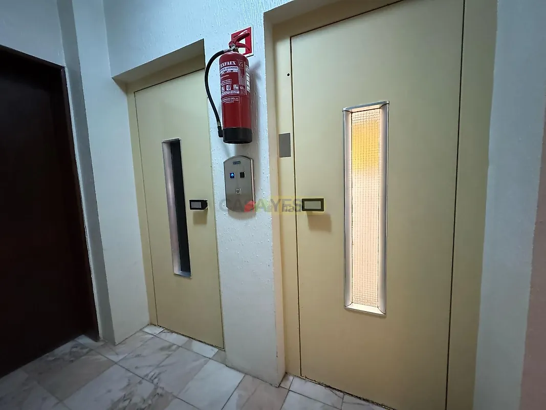 Apartamento T4 à venda em Beja (Santiago Maior e São João Baptista), Beja — foto 6