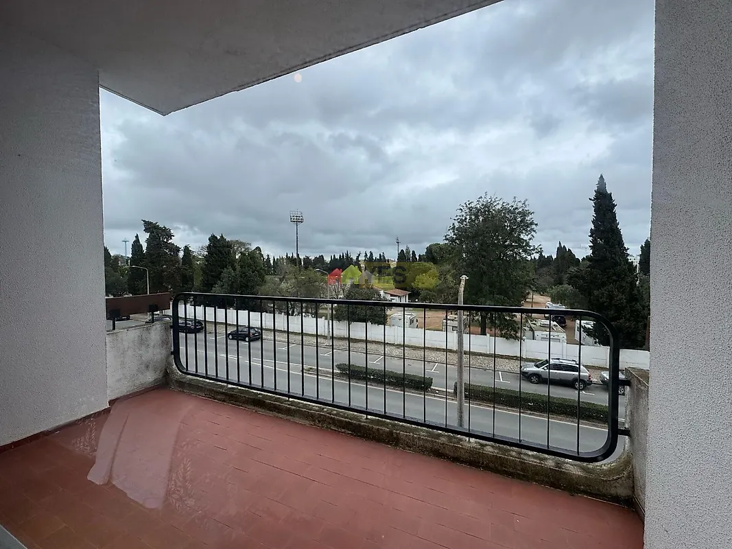 Apartamento T4 à venda em Beja (Santiago Maior e São João Baptista), Beja — foto 16