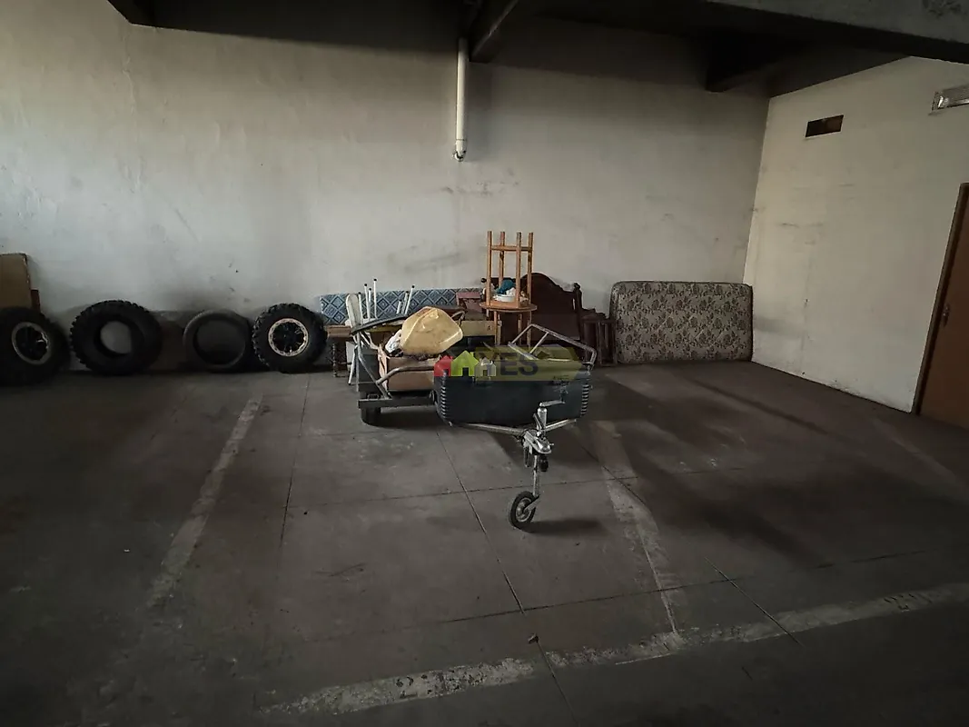 Apartamento T4 à venda em Beja (Santiago Maior e São João Baptista), Beja — foto 11