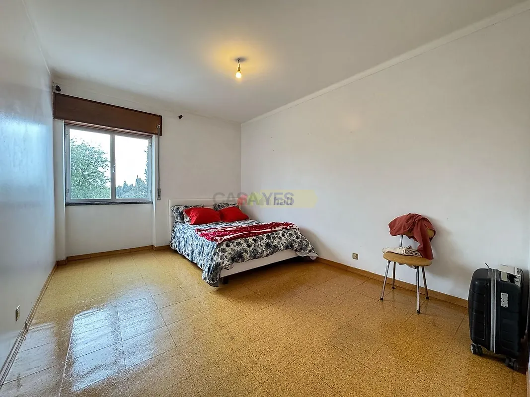 Apartamento T4 à venda em Beja (Santiago Maior e São João Baptista), Beja — foto 15