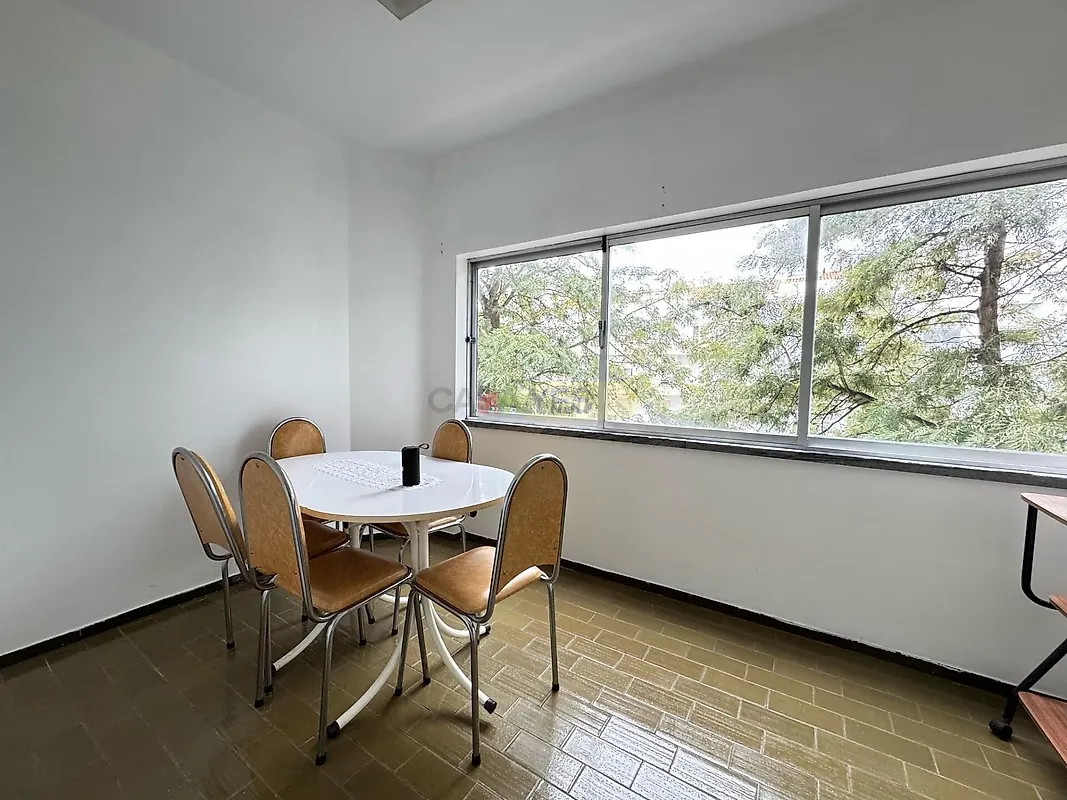 Apartamento T4 à venda em Beja (Santiago Maior e São João Baptista), Beja — foto 10