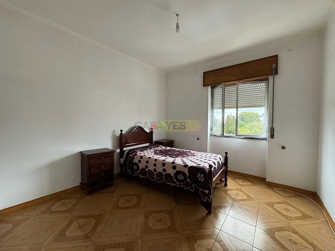 Apartamento T4 à venda em Beja (Santiago Maior e São João Baptista), Beja — foto 3