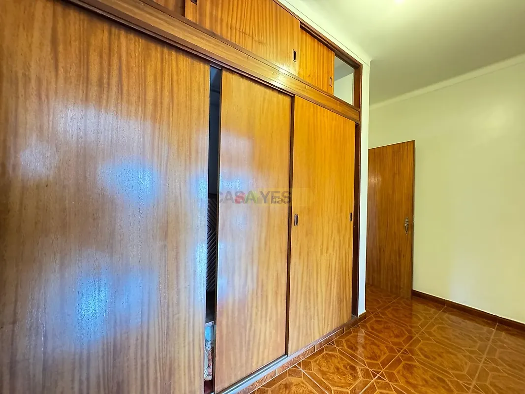 Apartamento T4 à venda em Beja (Santiago Maior e São João Baptista), Beja — foto 9