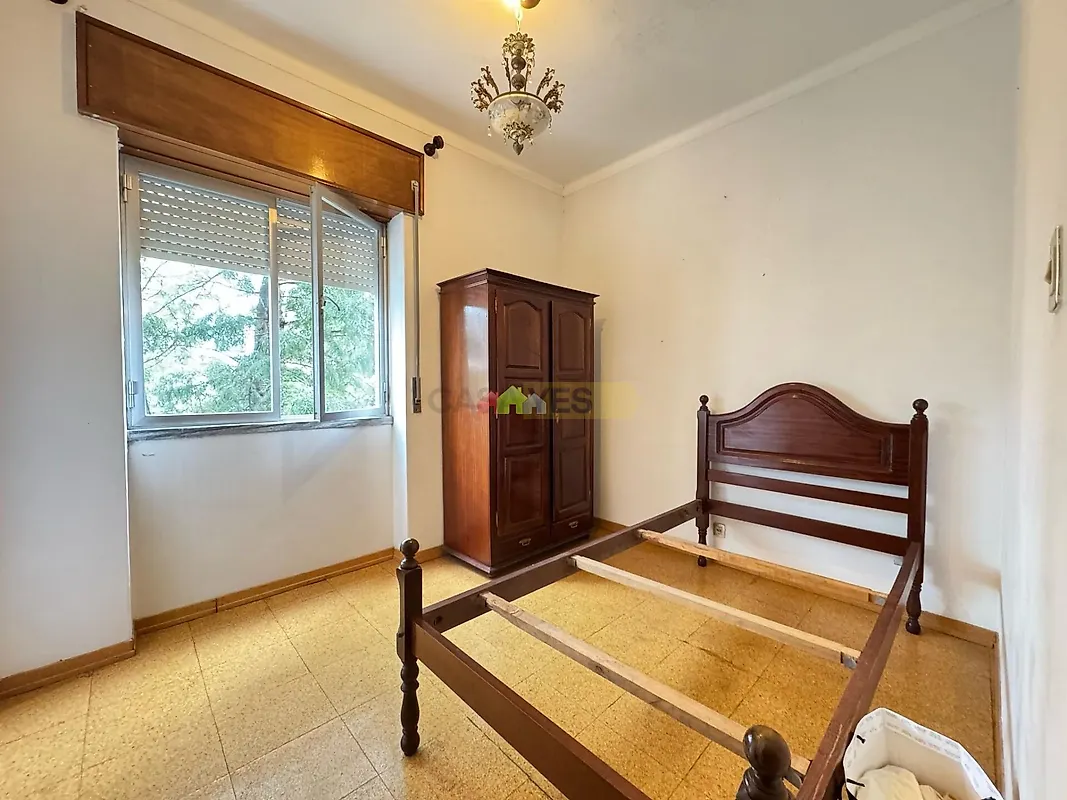 Apartamento T4 à venda em Beja (Santiago Maior e São João Baptista), Beja — foto 13