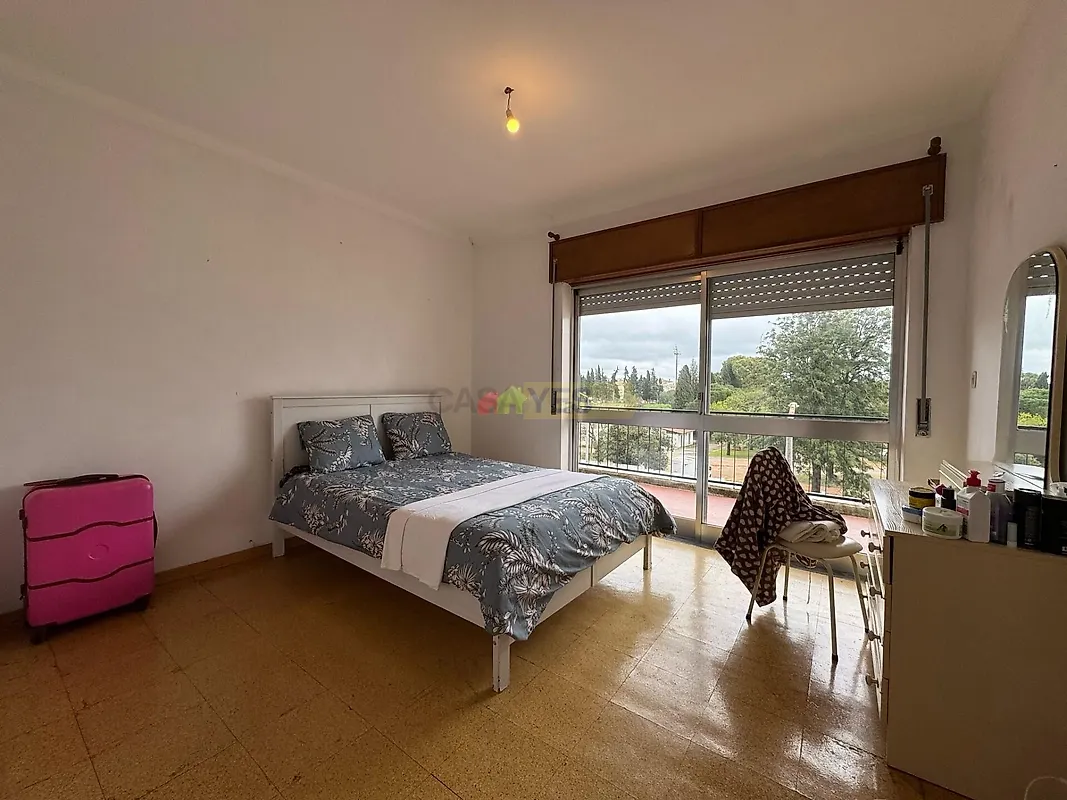 Apartamento T4 à venda em Beja (Santiago Maior e São João Baptista), Beja — foto 14