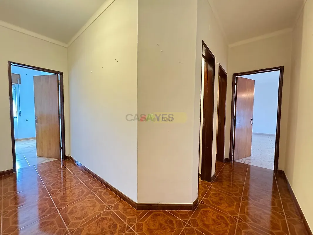 Apartamento T4 à venda em Beja (Santiago Maior e São João Baptista), Beja — foto 7
