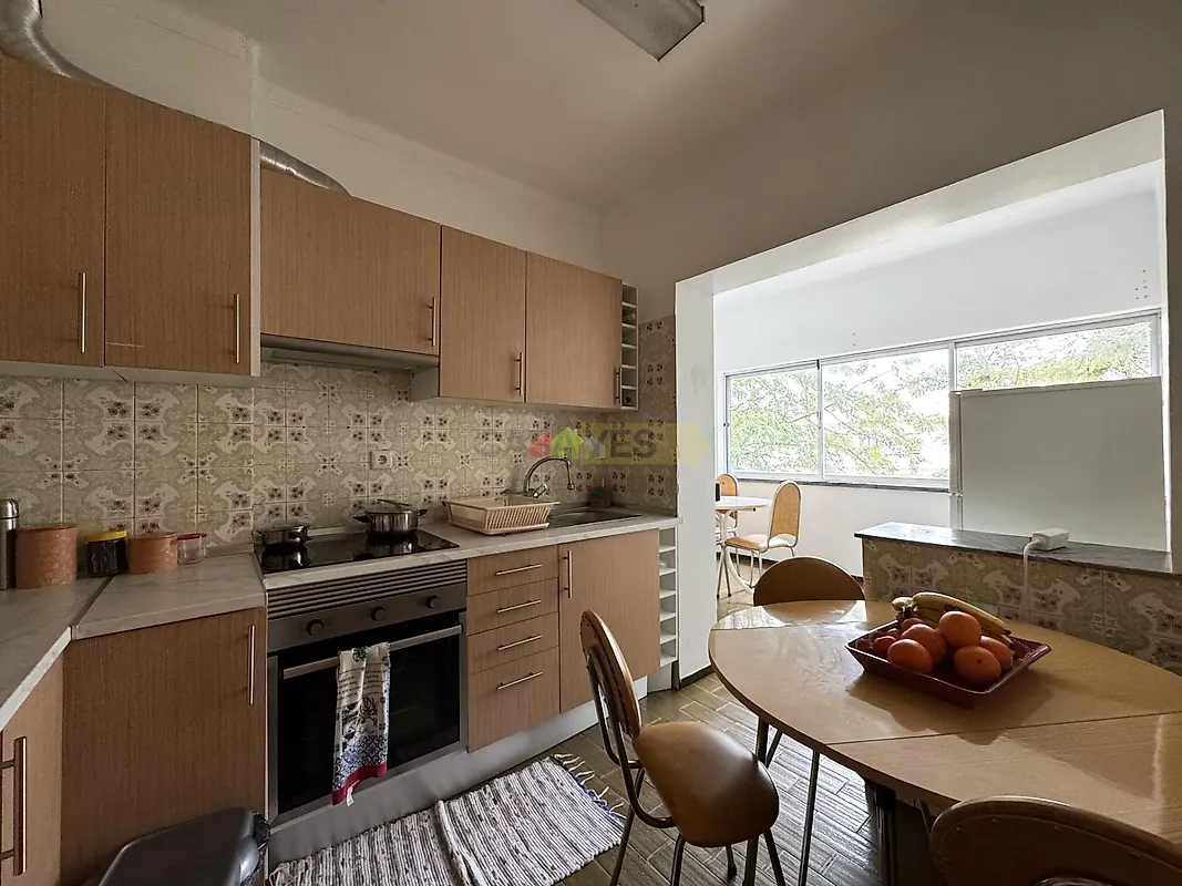 Apartamento T4 à venda em Beja (Santiago Maior e São João Baptista), Beja — foto 17
