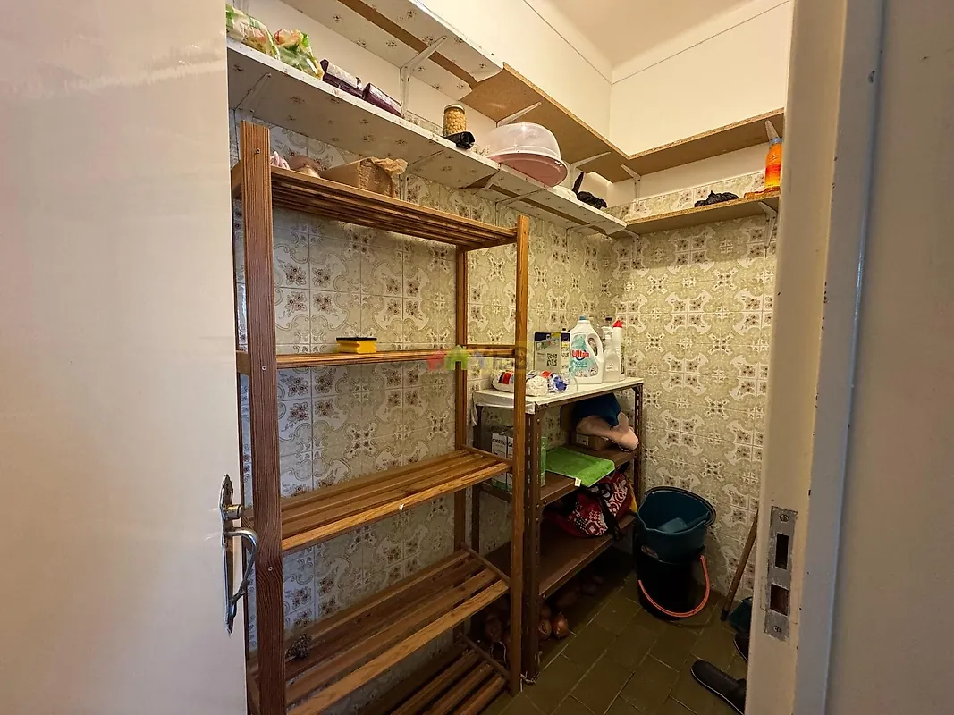 Apartamento T4 à venda em Beja (Santiago Maior e São João Baptista), Beja — foto 21