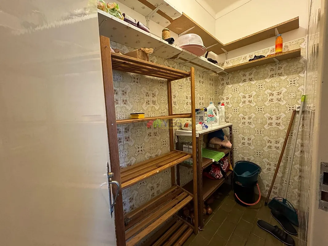 Apartamento T4 à venda em Beja (Santiago Maior e São João Baptista), Beja — foto 23