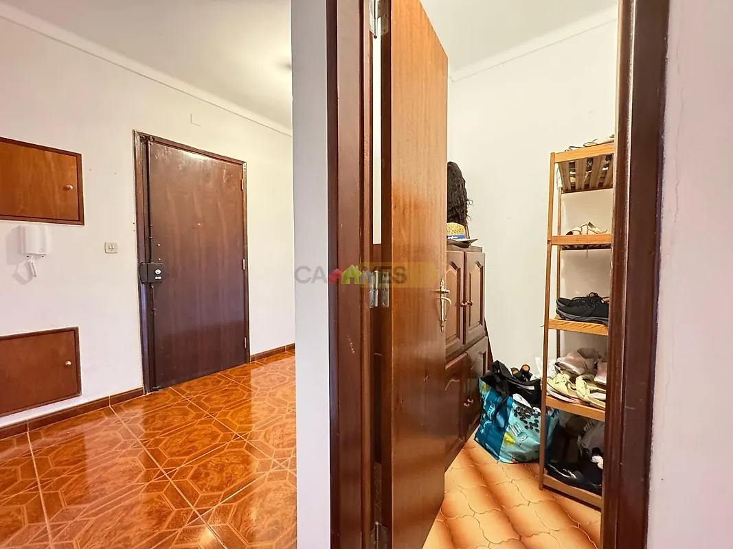 Apartamento T4 à venda em Beja (Santiago Maior e São João Baptista), Beja — foto 20
