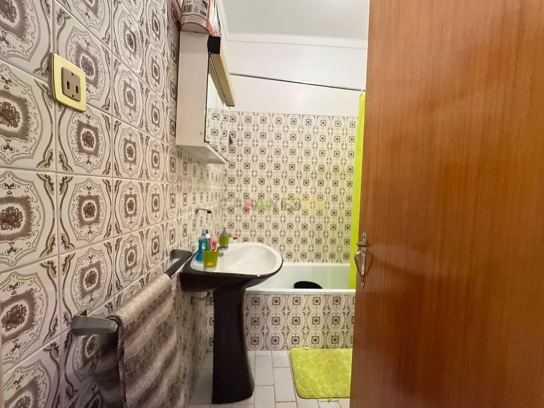 Apartamento T4 à venda em Beja (Santiago Maior e São João Baptista), Beja — foto 12