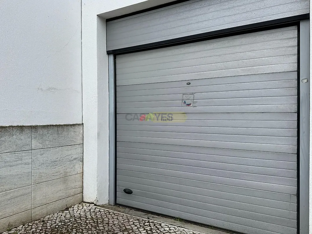 Apartamento T4 à venda em Beja (Santiago Maior e São João Baptista), Beja — foto 8