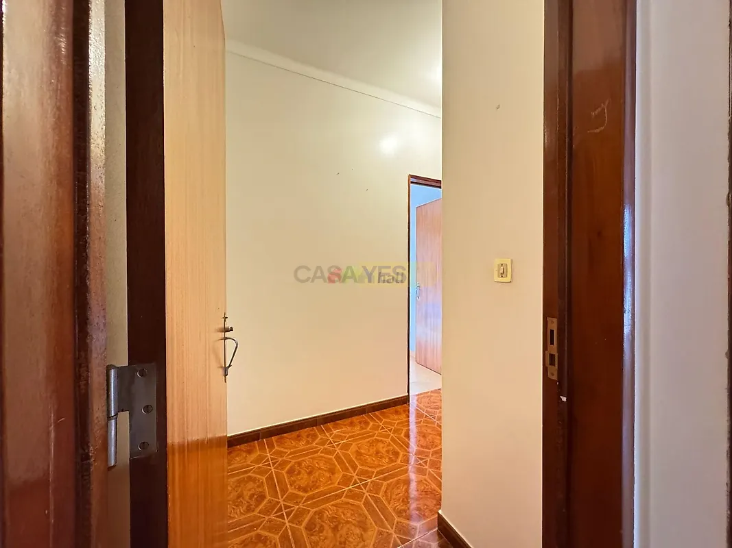 Apartamento T4 à venda em Beja (Santiago Maior e São João Baptista), Beja — foto 25