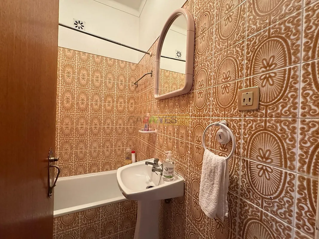 Apartamento T4 à venda em Beja (Santiago Maior e São João Baptista), Beja — foto 18