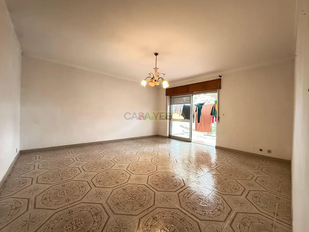 Apartamento T4 à venda em Beja (Santiago Maior e São João Baptista), Beja — foto 24