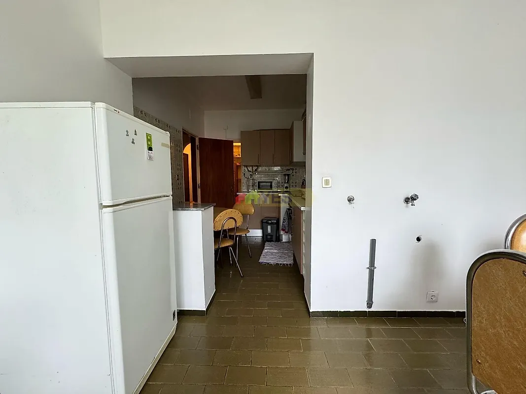 Apartamento T4 à venda em Beja (Santiago Maior e São João Baptista), Beja — foto 19