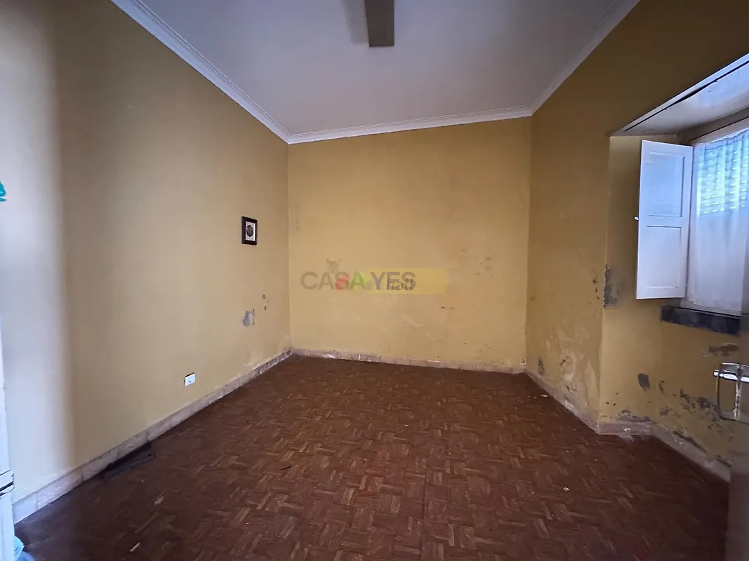 Moradia T4 à venda em Beja (Salvador e Santa Maria da Feira), Beja — foto 2