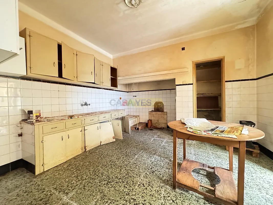Moradia T4 à venda em Beja (Salvador e Santa Maria da Feira), Beja — foto 9