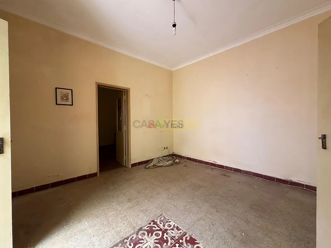 Moradia T4 à venda em Beja (Salvador e Santa Maria da Feira), Beja — foto 7
