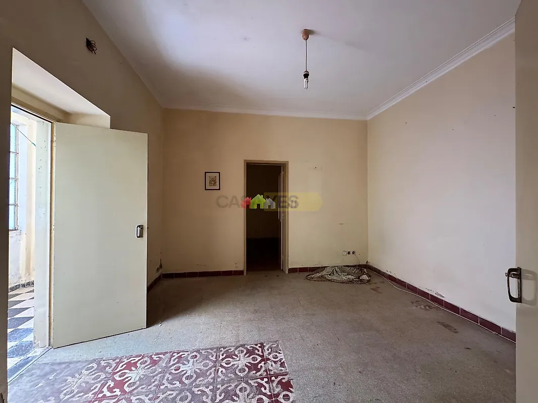 Moradia T4 à venda em Beja (Salvador e Santa Maria da Feira), Beja — foto 10