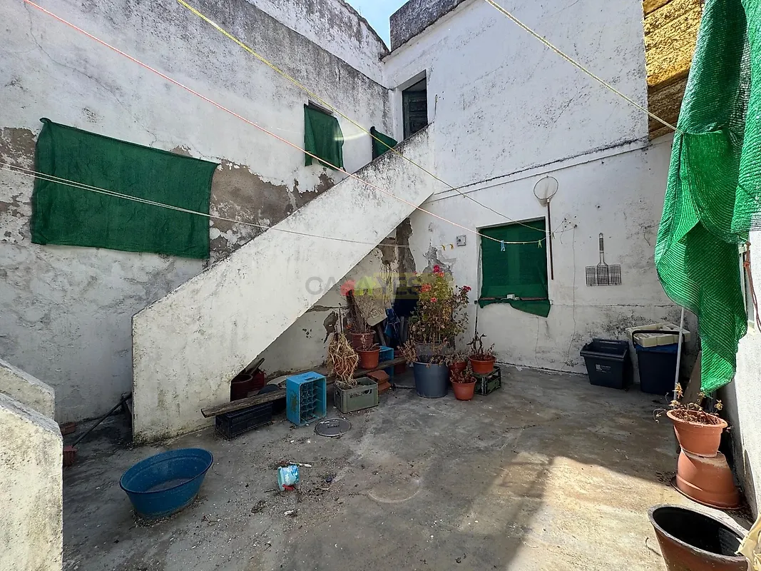 Moradia T4 à venda em Beja (Salvador e Santa Maria da Feira), Beja — foto 13