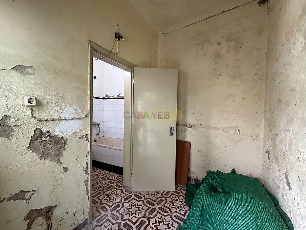 Moradia T4 à venda em Beja (Salvador e Santa Maria da Feira), Beja — foto 14