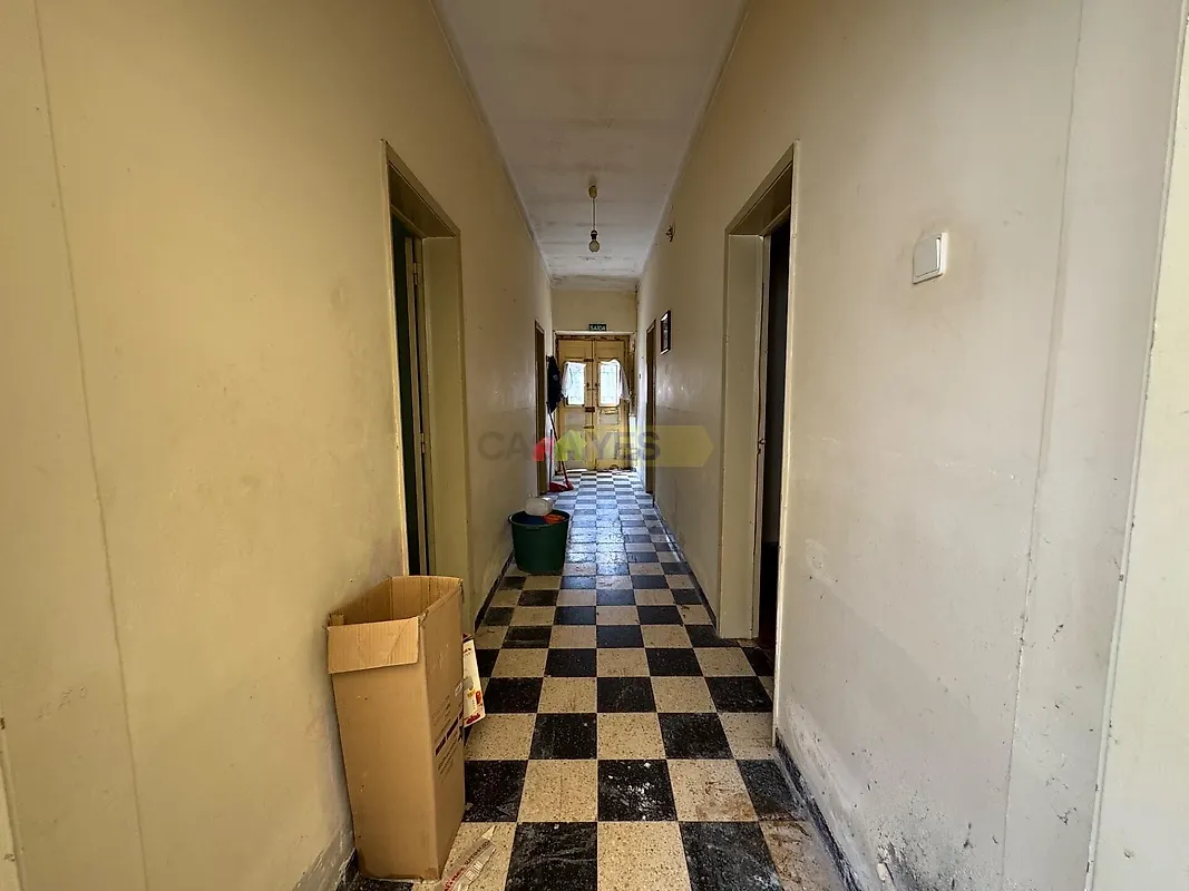 Moradia T4 à venda em Beja (Salvador e Santa Maria da Feira), Beja — foto 12