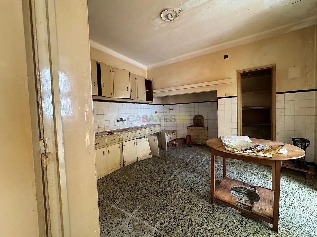 Moradia T4 à venda em Beja (Salvador e Santa Maria da Feira), Beja — foto 8