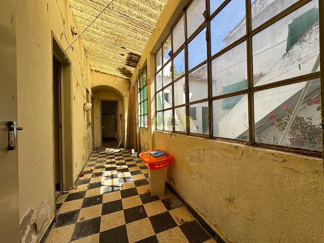 Moradia T4 à venda em Beja (Salvador e Santa Maria da Feira), Beja — foto 6
