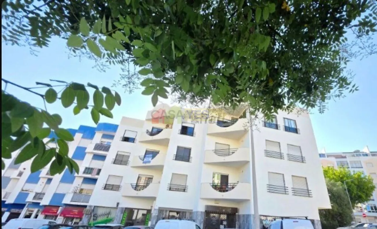 Apartamento T3 à venda em São Sebastião, Rio Maior — foto 23