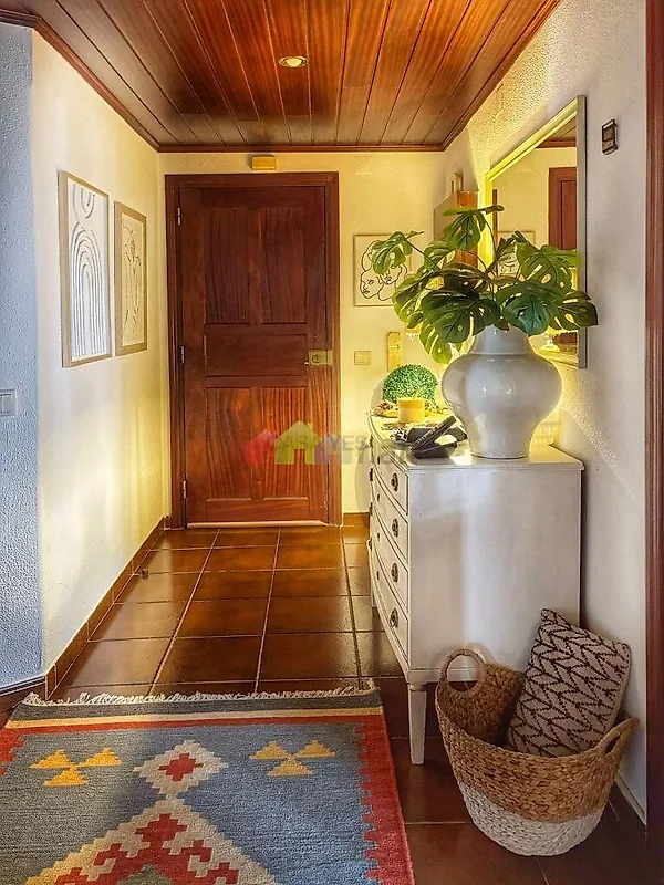 Apartamento T3 à venda em São Sebastião, Rio Maior — foto 3